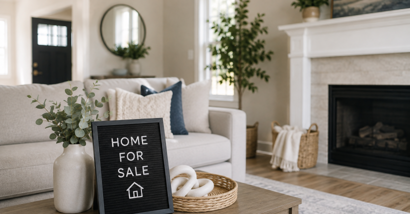 The Biggest Mistakes St. Louis Home Sellers Make (and How to Avoid Them)